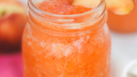 Peach-Fuzz-Cocktail-2-480x270.jpg